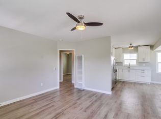 4346 Banning St #1/2, San Diego, CA 92107