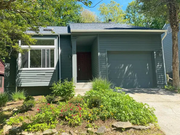 79 Windwhisper Ln, Annapolis, MD 21403