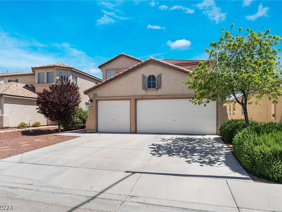 1st image of 5088 Shadow Valley St