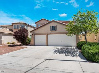 5088 Shadow Valley St, Las Vegas, NV 89148