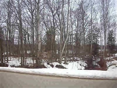 1st image of 6460 W Wilderness Trl