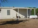 2nd image of 3787 E Lark Dr