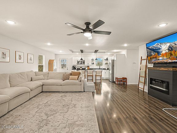 5th image of 57421 Lake Imhoff Rd