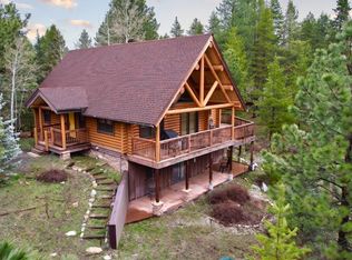 788 Chad Loop, McCall, ID 83638