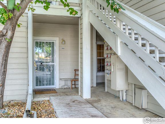 2nd image of 7434 Singing Hills Dr #J