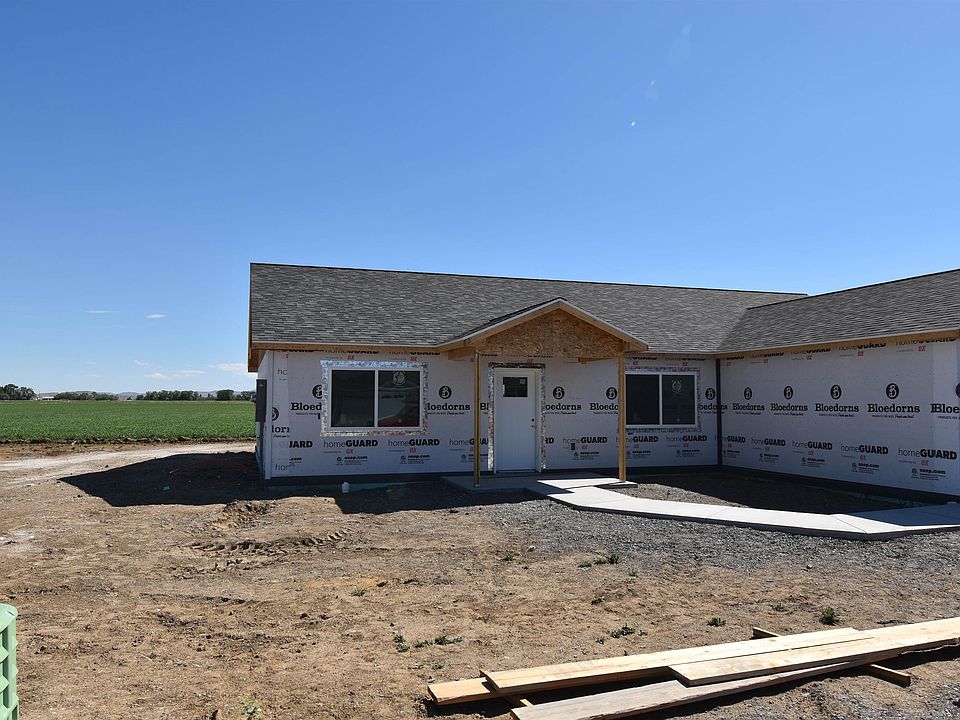 2nd image of 1026 Reagan Street