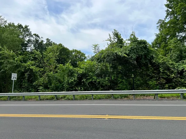 0 Main St, Gilbertville, MA 01031