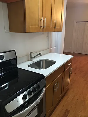 Rented by Compass | media 2