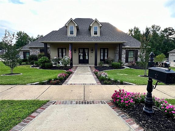 2nd image of 504 Richfield Pl