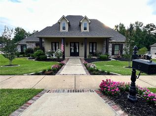 504 Richfield Pl, Pineville, LA 71360