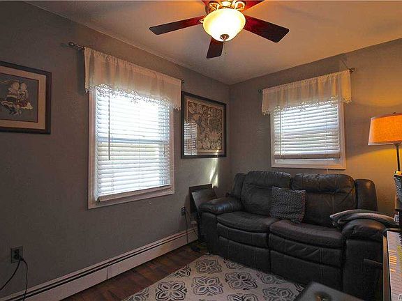 5th image of 67 Butternut Ln