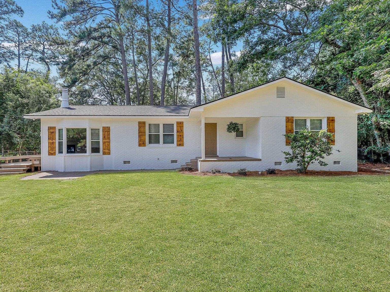 2 Lurue Ln, Statesboro, GA 30458 MLS 20148804 Zillow