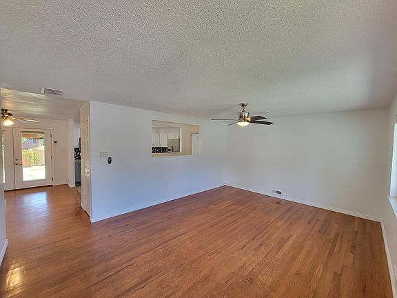 Front Family Room