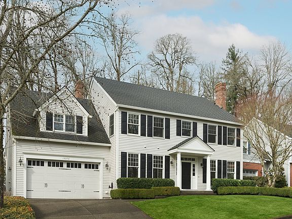 2nd image of 13276 Deerfield Ct