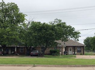 4876 Bernal Dr, Dallas, TX 75212