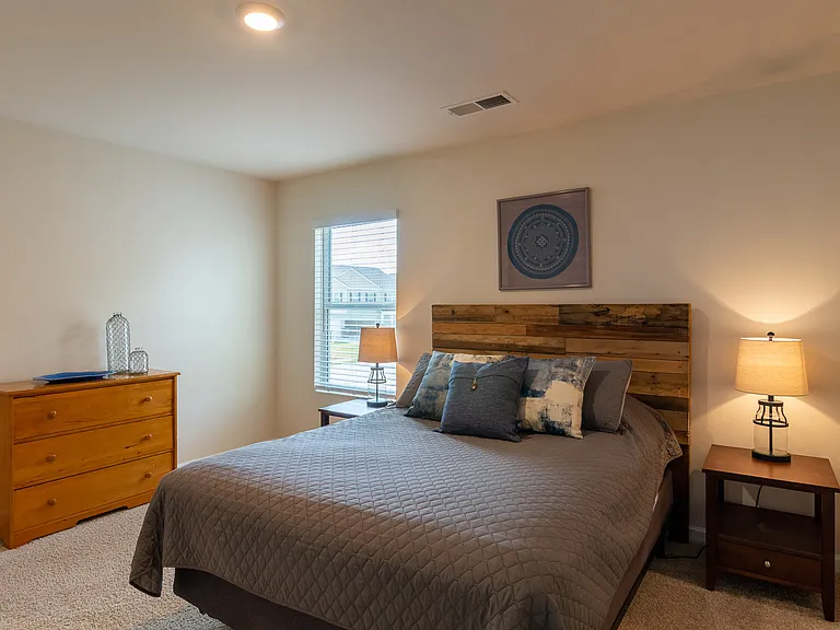 438 Furlough Dr — Photo 28