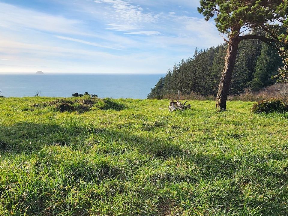 1st image of Coast Guard Hill Rd #500