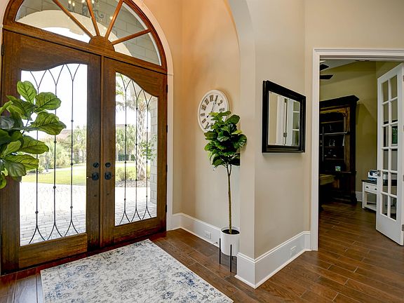 4th image of 3203 Birdsong Ct.