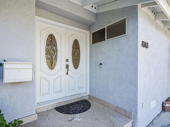 3rd image of 8303 Natalie Ln