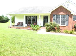 183 Lear Rd LOT 1, Portland, TN 37148