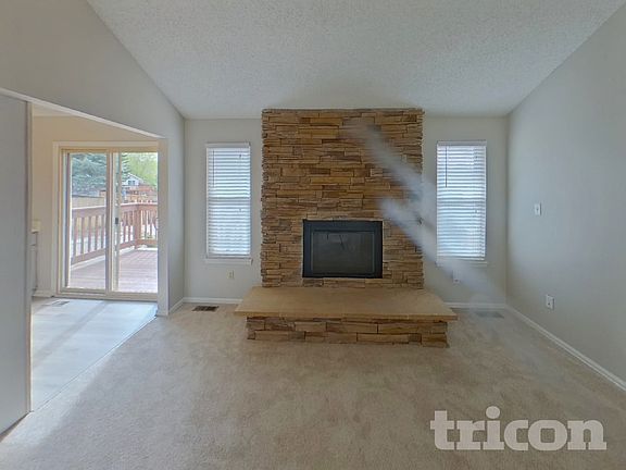 3rd image of 5459 Country Heights Dr
