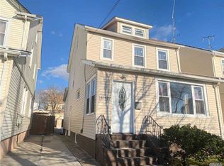 240-27 Caney Rd, Rosedale, NY 11422