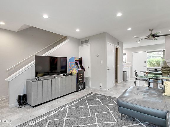 5th image of 4610 N 68th St Unit 479