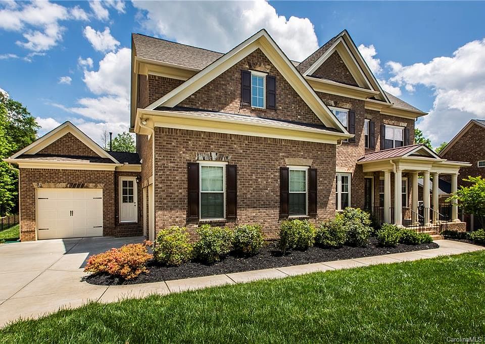 1st image of 16109 Reynolds Dr #415