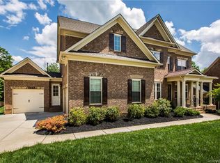 16109 Reynolds Dr #415, Fort Mill, SC 29707
