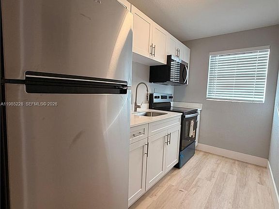 2nd image of 1258 NW 61st St APT 4