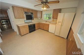 2nd image of 12764 Stoneridge Dr