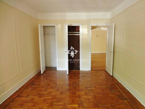 4th image of 4141 46th St APT 5A