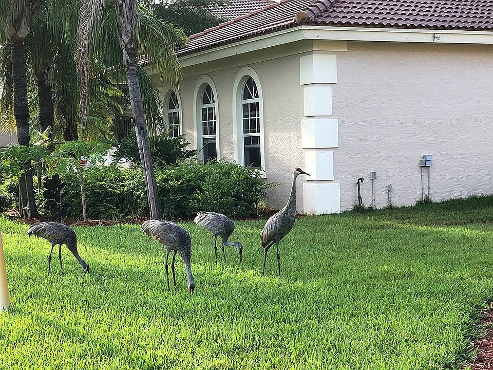 1st image of 1815 SW Newport Isles Blvd