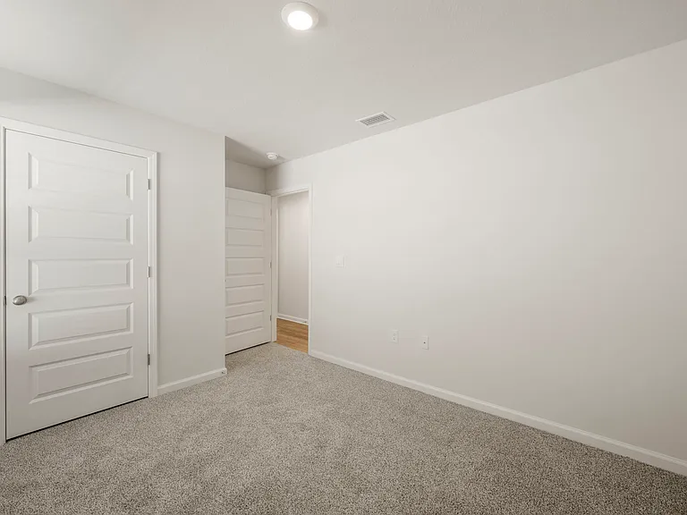 5033 Rivergrass Dr — Photo 16