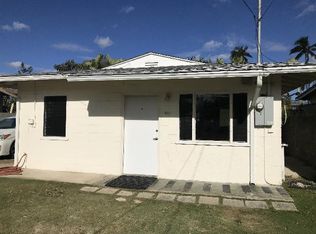 324B Hualani St, Kailua, HI 96734