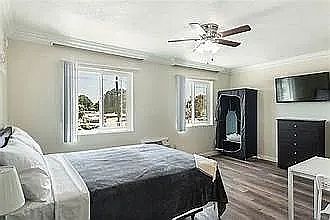 3rd image of 10424 S Broadway #5