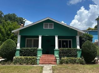 1629 Ferris Ave, Orlando, FL 32803