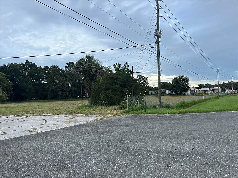 1st image of 11585 SE Us Highway 441