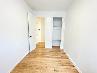 Rented by Bruma Realty LLC