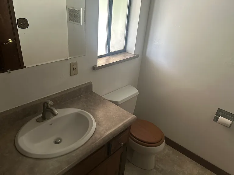 12288 Nuthatch Ct — Photo 13