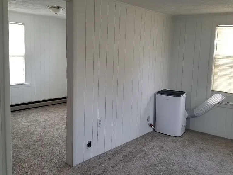 123 Lilly St #1/2 — Photo 14