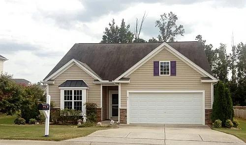 51 Killington Dr Photo 1