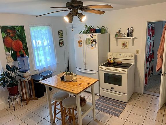 2nd image of 1714 N 3rd St Unit 1718