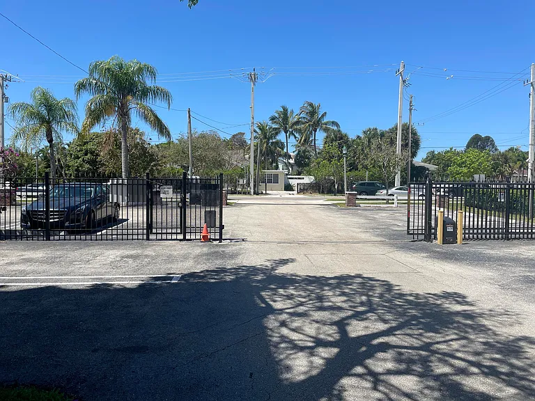 4500 N Flagler Dr #A1 — Photo 5