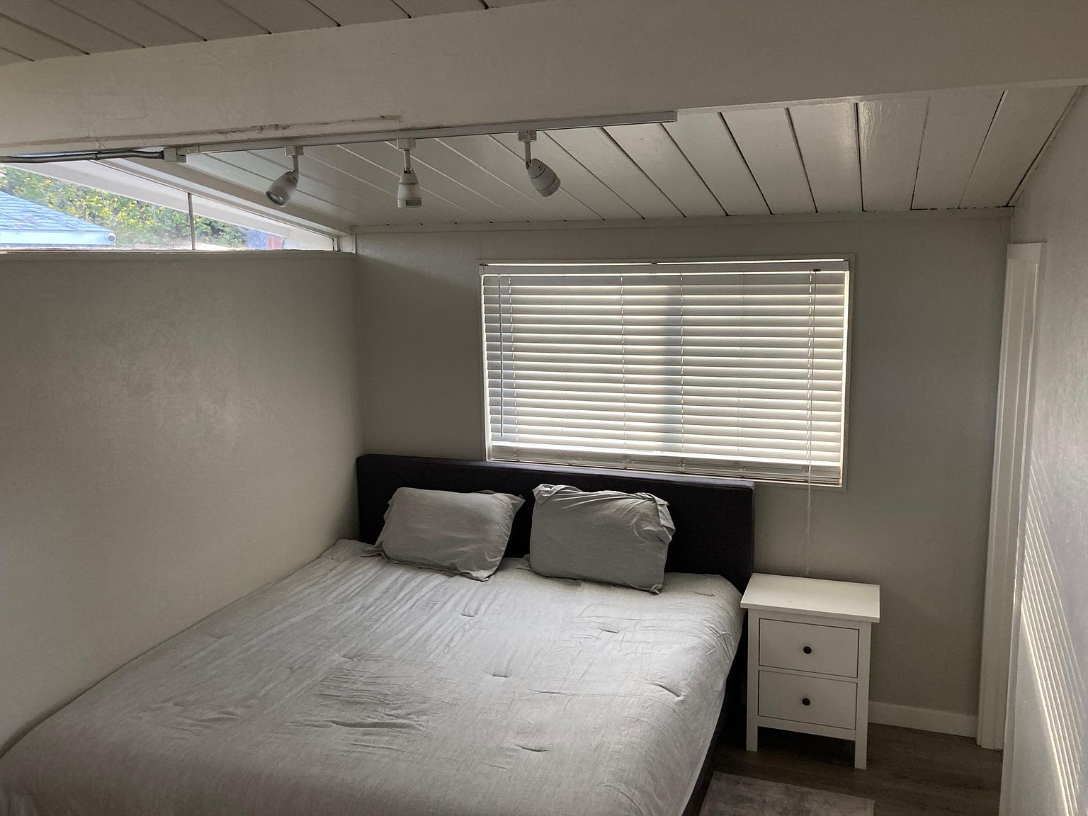 Pleasant Hill, CA 94523