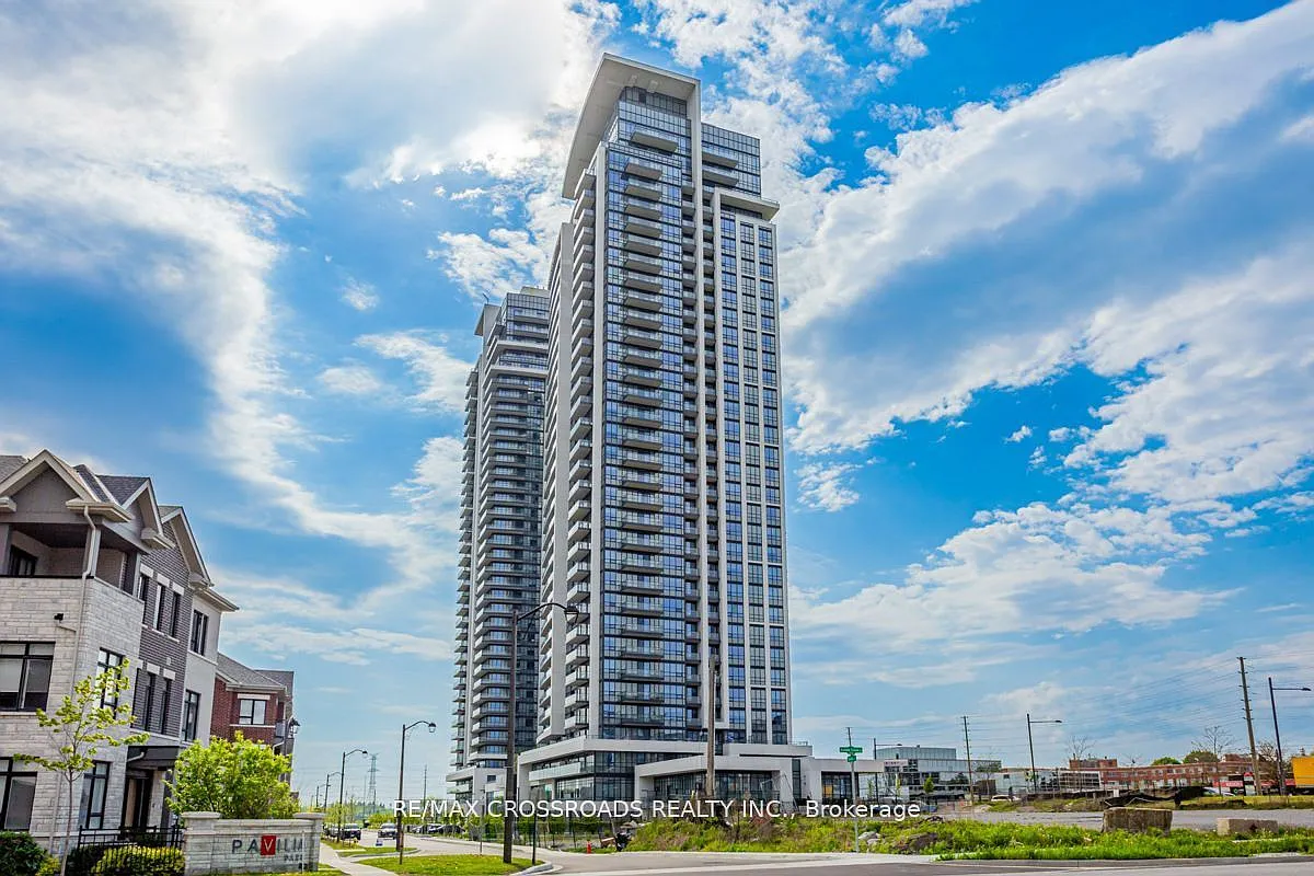 2 bed, $3,000 — Photo 2