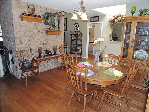 5th image of 5410 Knollwood Dr