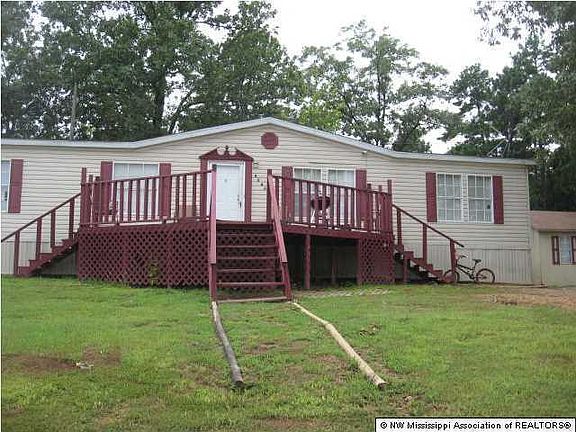3rd image of 4040 Highway 178 E #E
