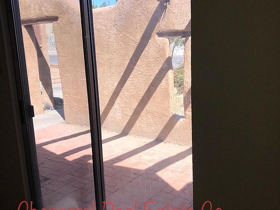 4th image of 3118 Las Placitas Rd