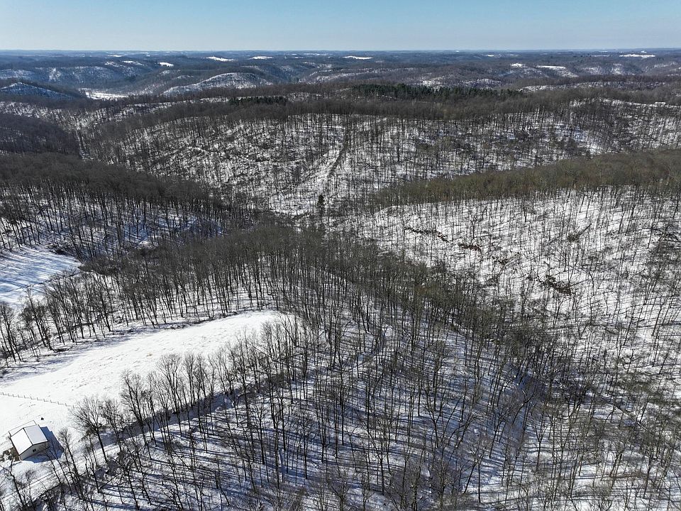 1st image of 0 Township Road St Tract 4